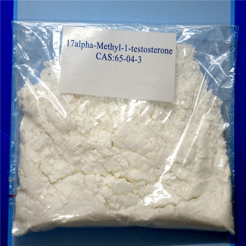 Boldenone Undecylenate