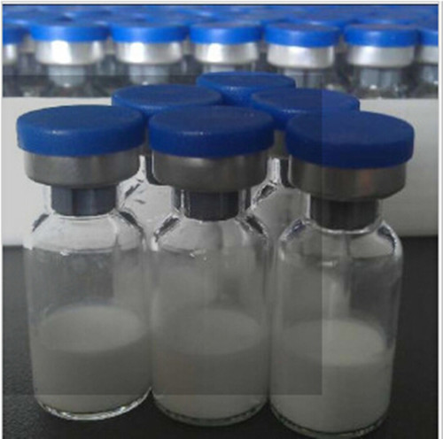 Clomiphene citrate Clomid