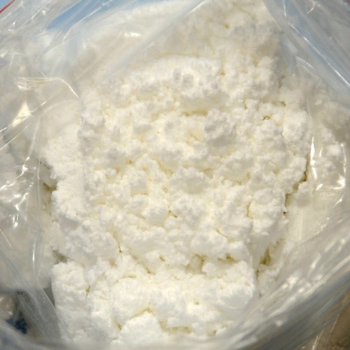 Anastrozole