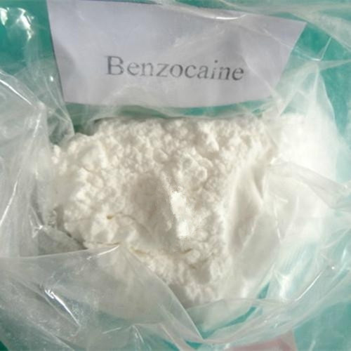 Polyethylene Glycol