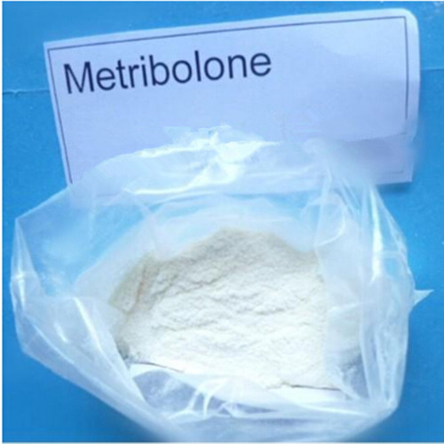 Propylene Glycol
