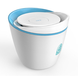 Indoor Air Purifier