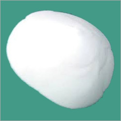 Heptahydrate Zinc Sulphate