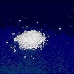 Zinc Sulphate