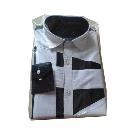 Cool Shirt