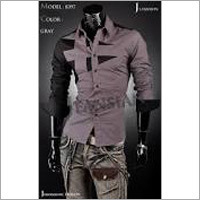 Fashion Shirt