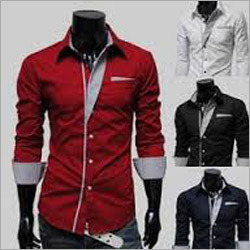 Chikan Shirt