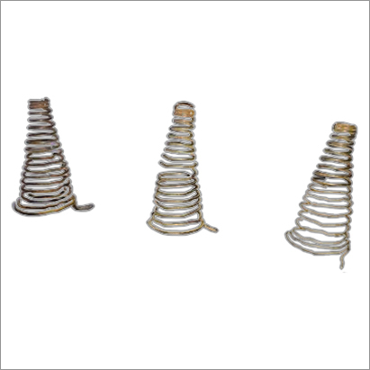 Queen Cell Protactor - Plastic Material, 1-3 Inch Size | Durable Lightweight Design for Precision Cell Management