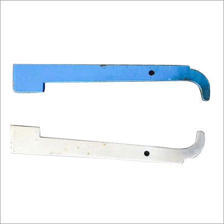 Hive Tool - Steel Material, 4-8 Inch Size | L & J Type Hive Tools for Propolis Removal and Bee Sting Assistance