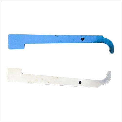 Hive Tool - Steel, 4-8 Inch | Optimum Clarity, Long Lasting Shine, Durable Finish Standards