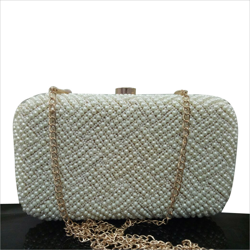 Women Clutch