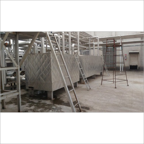 Insulation Services