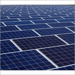 Photovoltaic Module