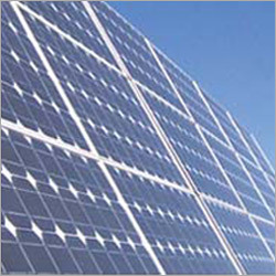 Solar Power Pack