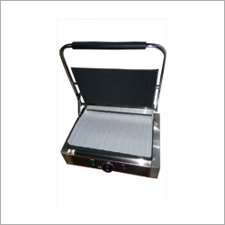Electric Sandwich Griller