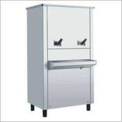 Water Cooler