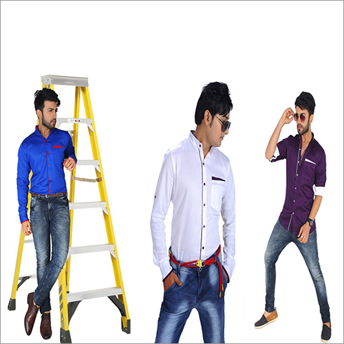 Boys Mens Shirt Size: Xxl