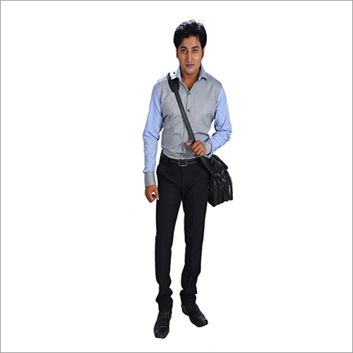 Mens Shirt