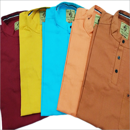 Mens Shirt