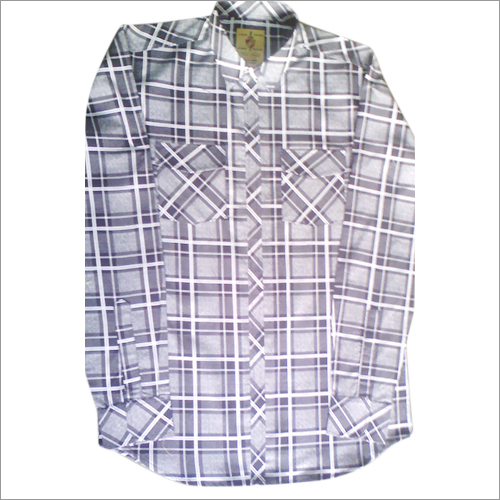 Mens Shirt