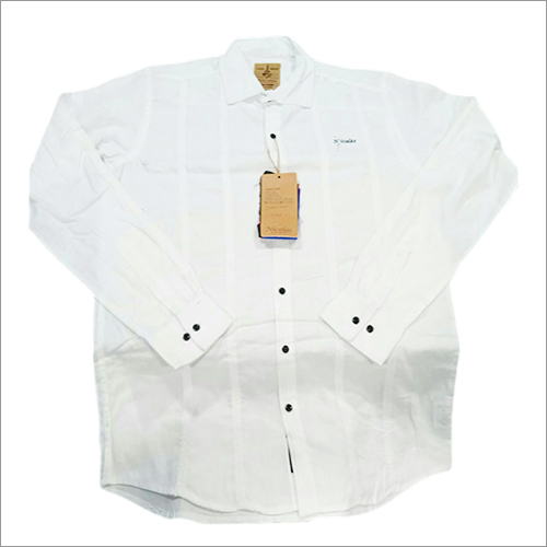 Mens Shirt
