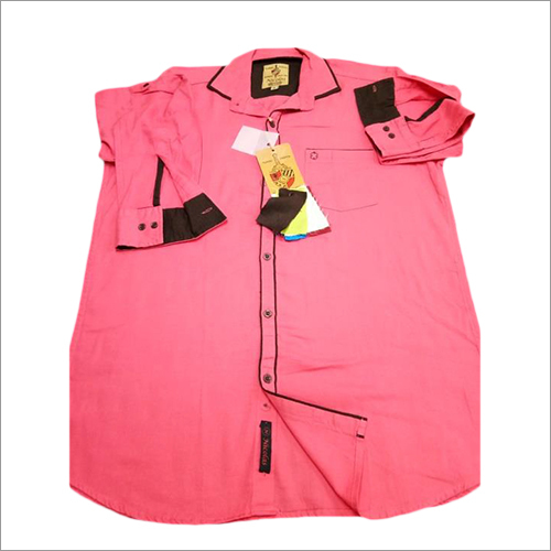 Mens Shirt