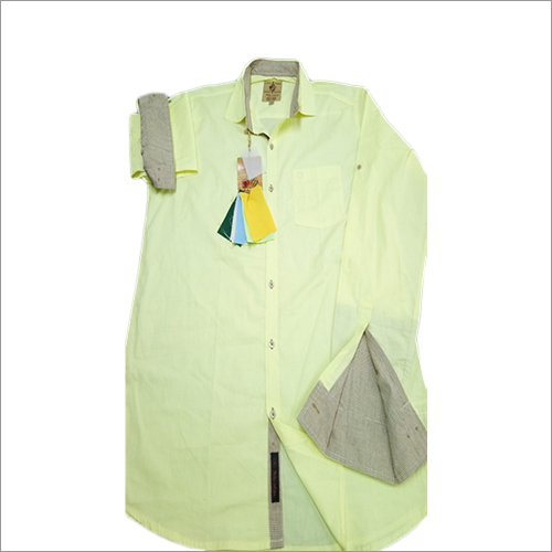 Mens Shirt
