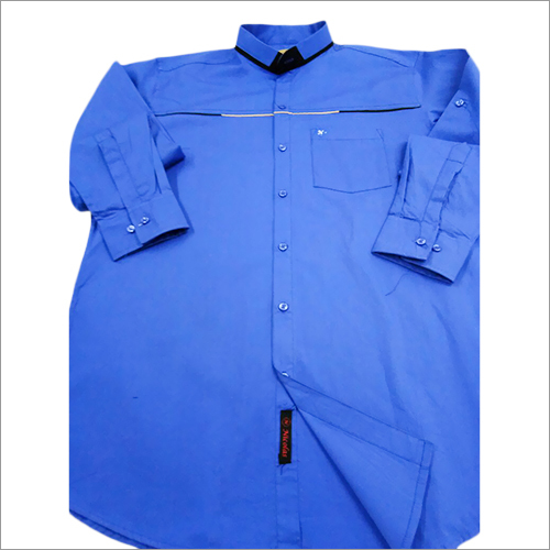 Mens Shirt