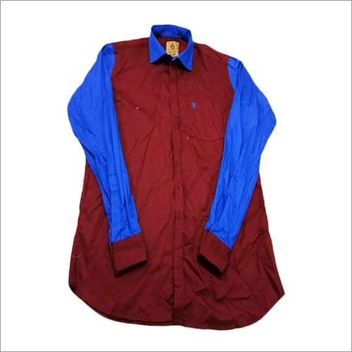 Mens Shirt