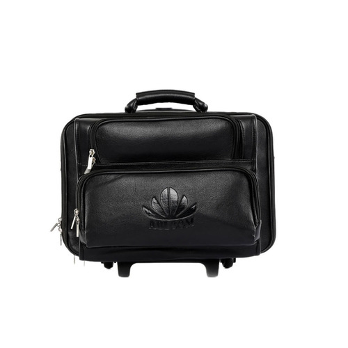 Mens Office Trolley Bag