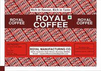 Raw Coffee Beans - 1 Kg Bag | Brown Coffee Beans With Analgesic Properties, Weight Loss Remedy, And Stimulant Beverage For Nervous System