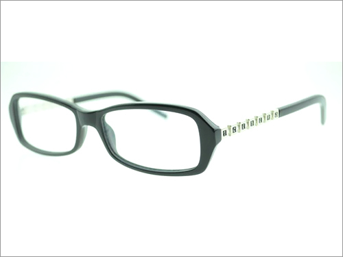 Italy Acetate Frames Italy Acetate Frames