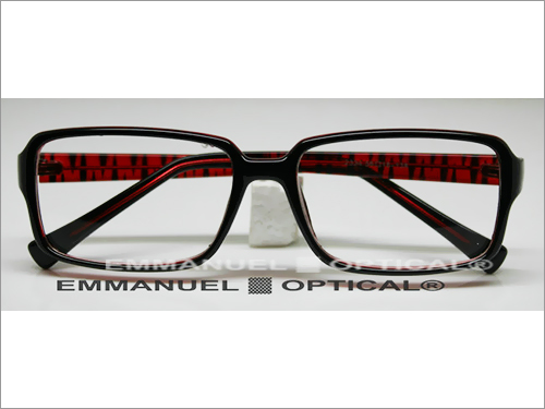 Plastic Optical Frames Plastic Optical Frames