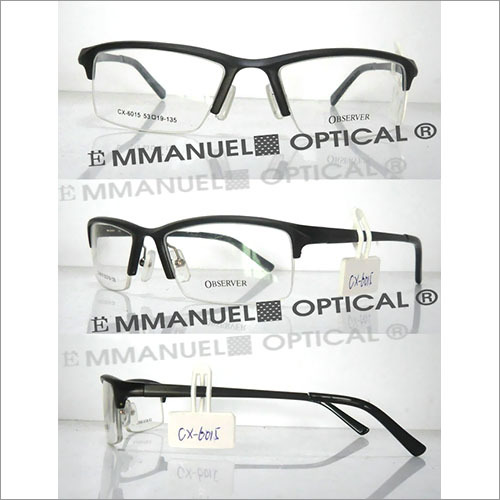 Magnalium Alloy Frames Magnalium Alloy Frames
