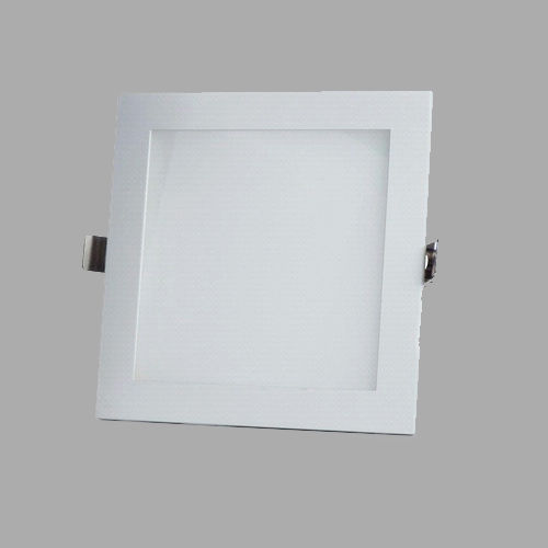 LED Panel Ceiling Light