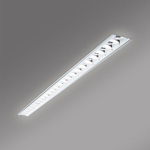 Linear LED Ceiling Light