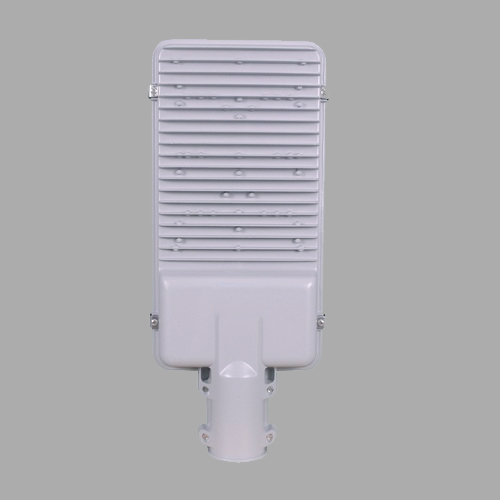 LED Street Light Fitting By R. M. MANUFACTURERS