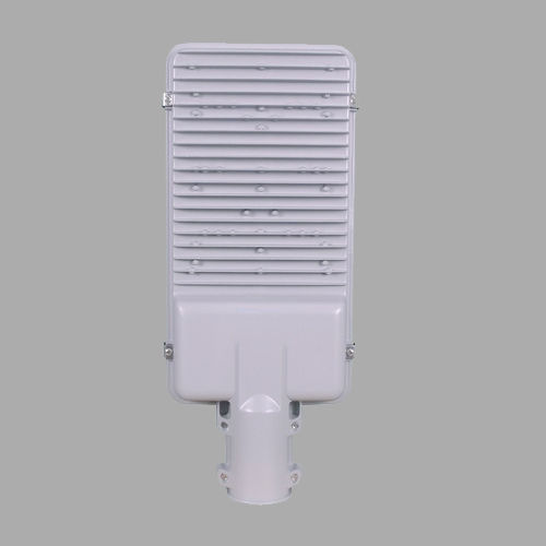 LED Street Light Fitting