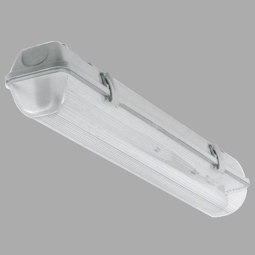 Tube Light Fitting