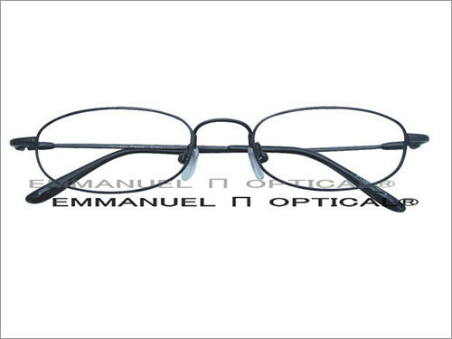 Memory Optical Frames Memory Optical Frames