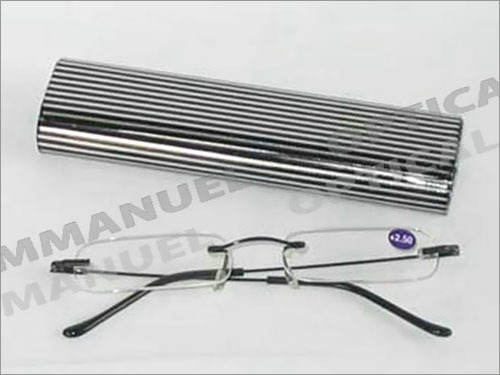 Reading Glasses Reading Glasses