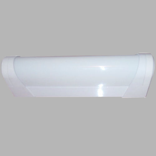 4w Emergency Tube Light