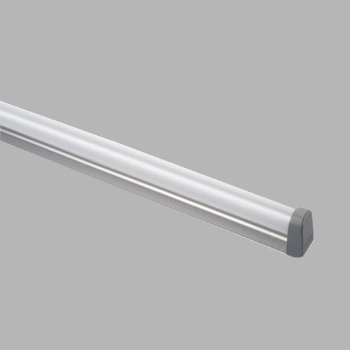 22W Tube Light