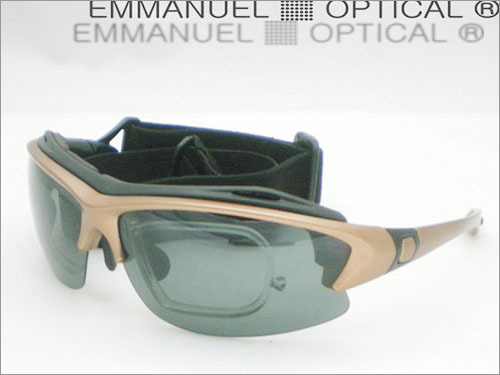 Sports Glasses Sports Glasses