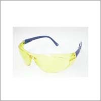 Safety Glasses Safety Glasses