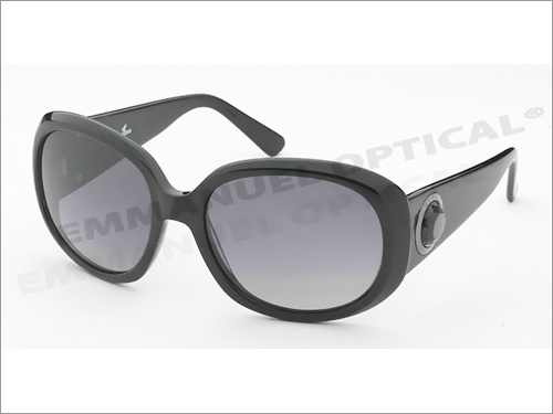 Sunglasses Sunglasses