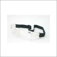 Back Band Glasses Back Band Glasses