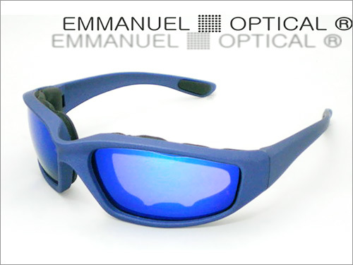Motorcycle Glasses Motorcycle Glasses