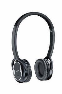 Bluetooth Stereo Headset