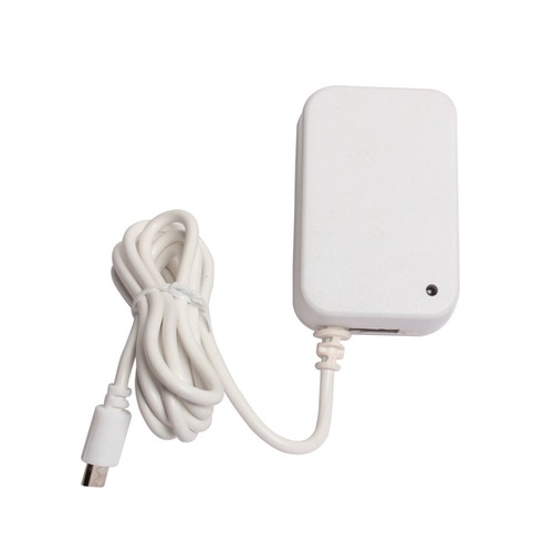 Mobile USB Charger